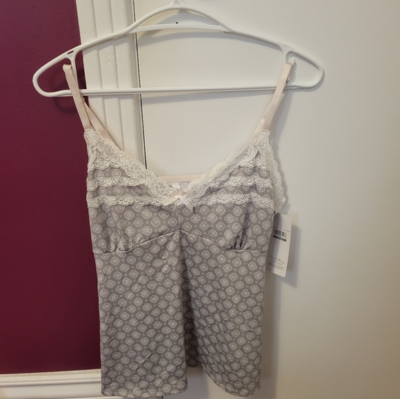 Large Marylin Monroe tank top - Picture 2 of 3